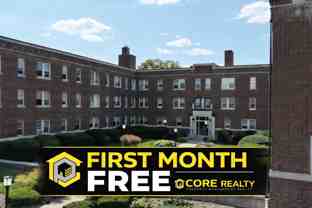 260 N Wycombe Ave - Photo 1 of 1