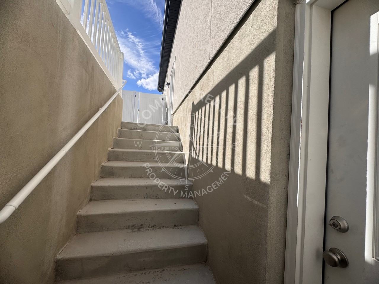 5744 Timber Lane - Photo 2 of 14