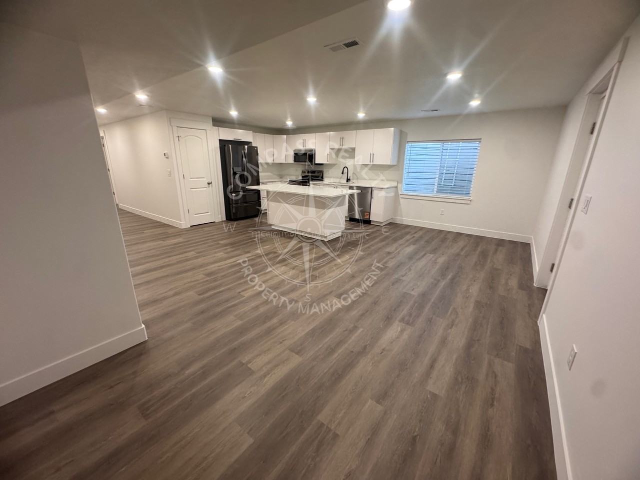 5744 Timber Lane - Photo 3 of 14