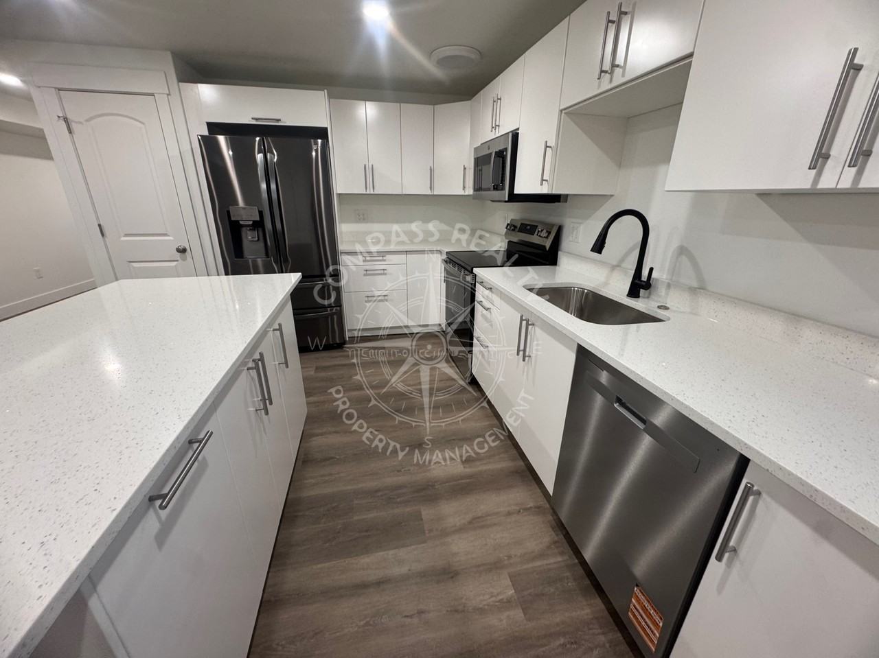 5744 Timber Lane - Photo 5 of 14