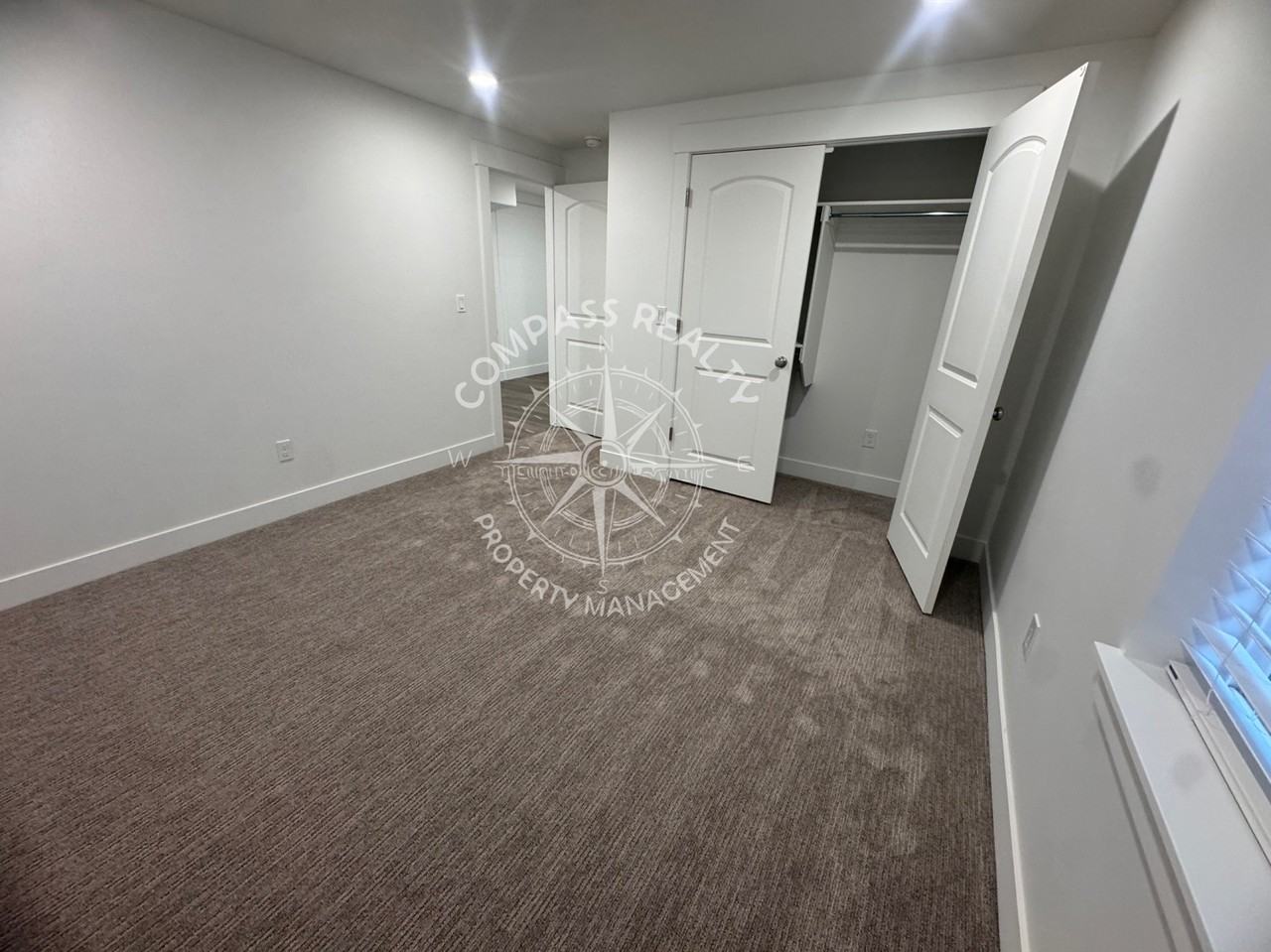 5744 Timber Lane - Photo 6 of 14