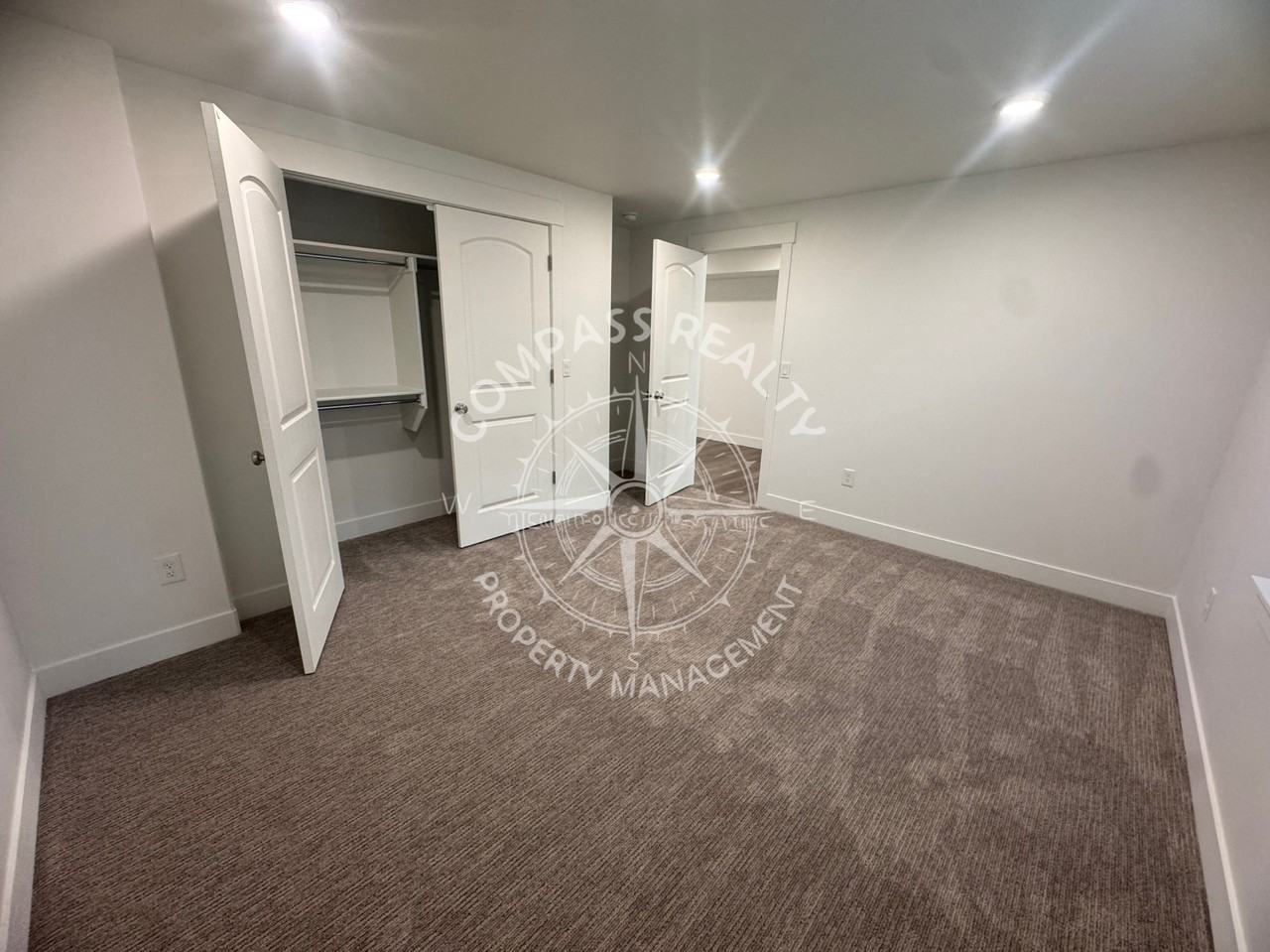 5744 Timber Lane - Photo 7 of 14