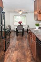 featured image of 7201 36th Ave N