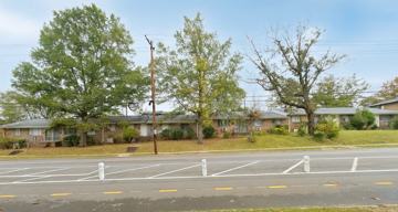 featured image of 7744 Rugby Ave