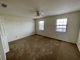 featured image of 598 Se 105th Rd