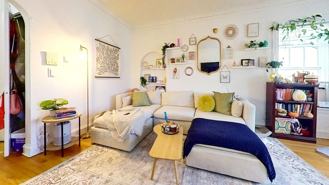 4608-12 N Hermitage - Photo 1 of 1