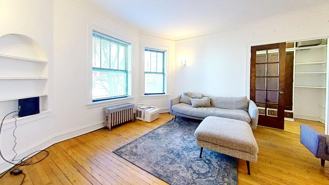 4608-12 N Hermitage - Photo 1 of 1