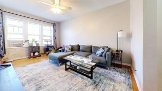 1331-41 W. Addison - Photo 1 of 1