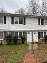 Vista Apartments - Photo 1 of 1