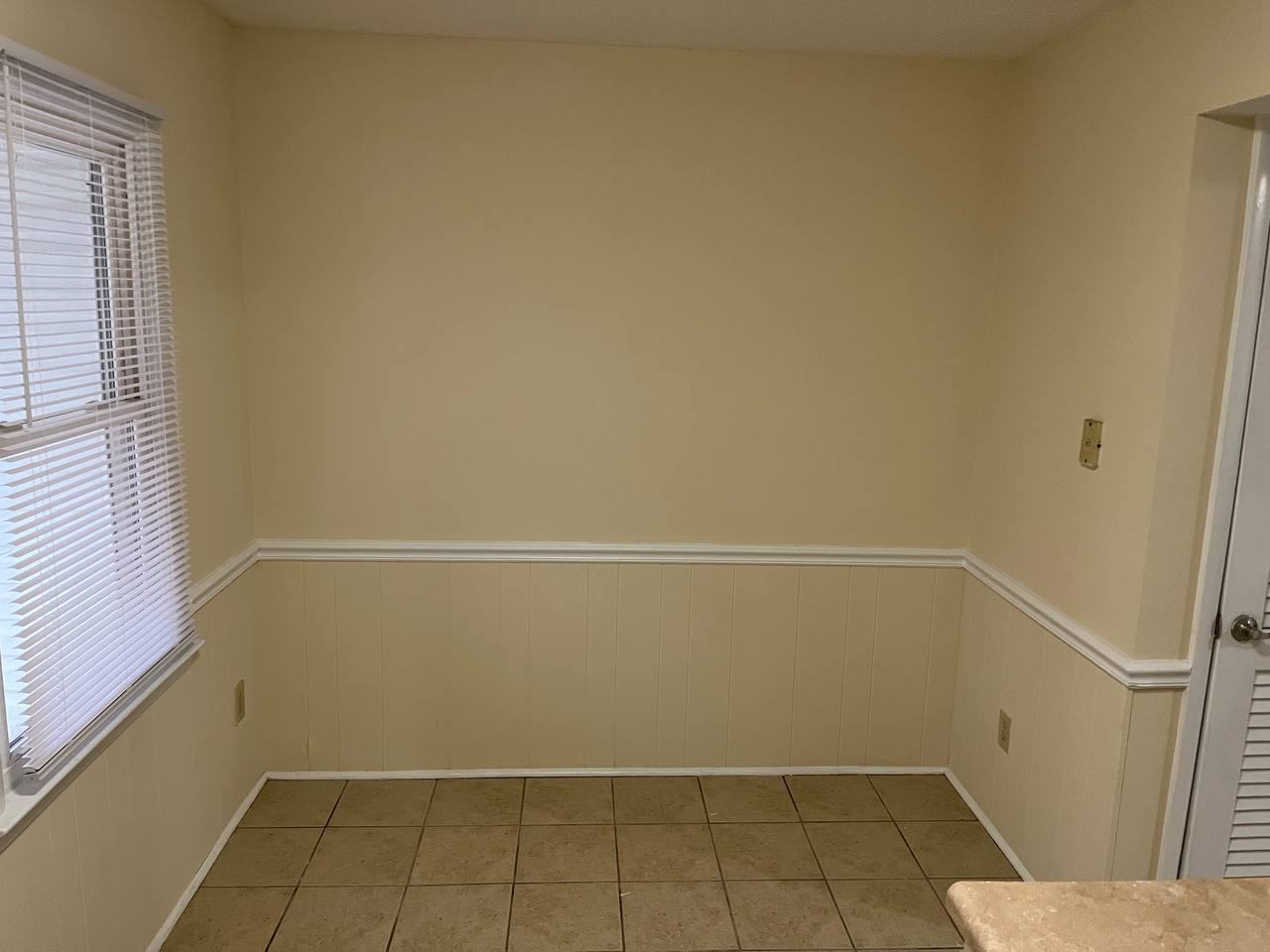 Vista Apartments - Photo 5 of 10