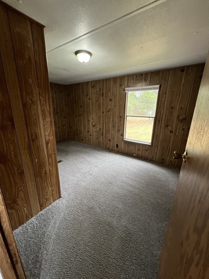 536 Abbott Road - Photo 3 of 9