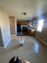 989 Bryant Way - Photo 1 of 1