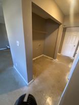 989 Bryant Way - Photo 1 of 1