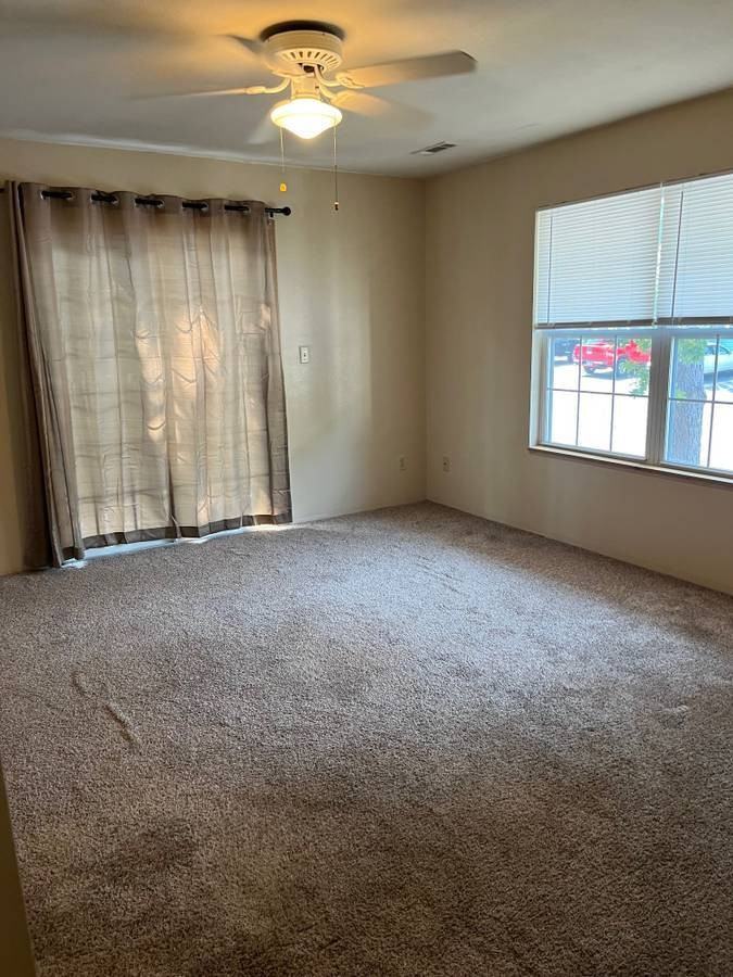 Pivot Rock Village - Photo 3 of 20