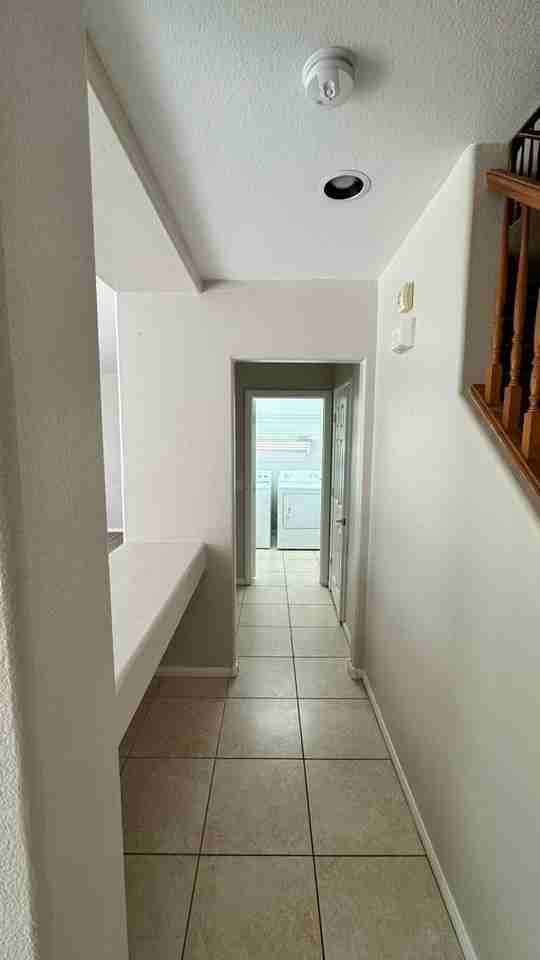 10585 Medicine Bow St - Photo 6 of 37