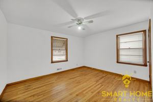 featured image of 2611 Ellen Avenue #1