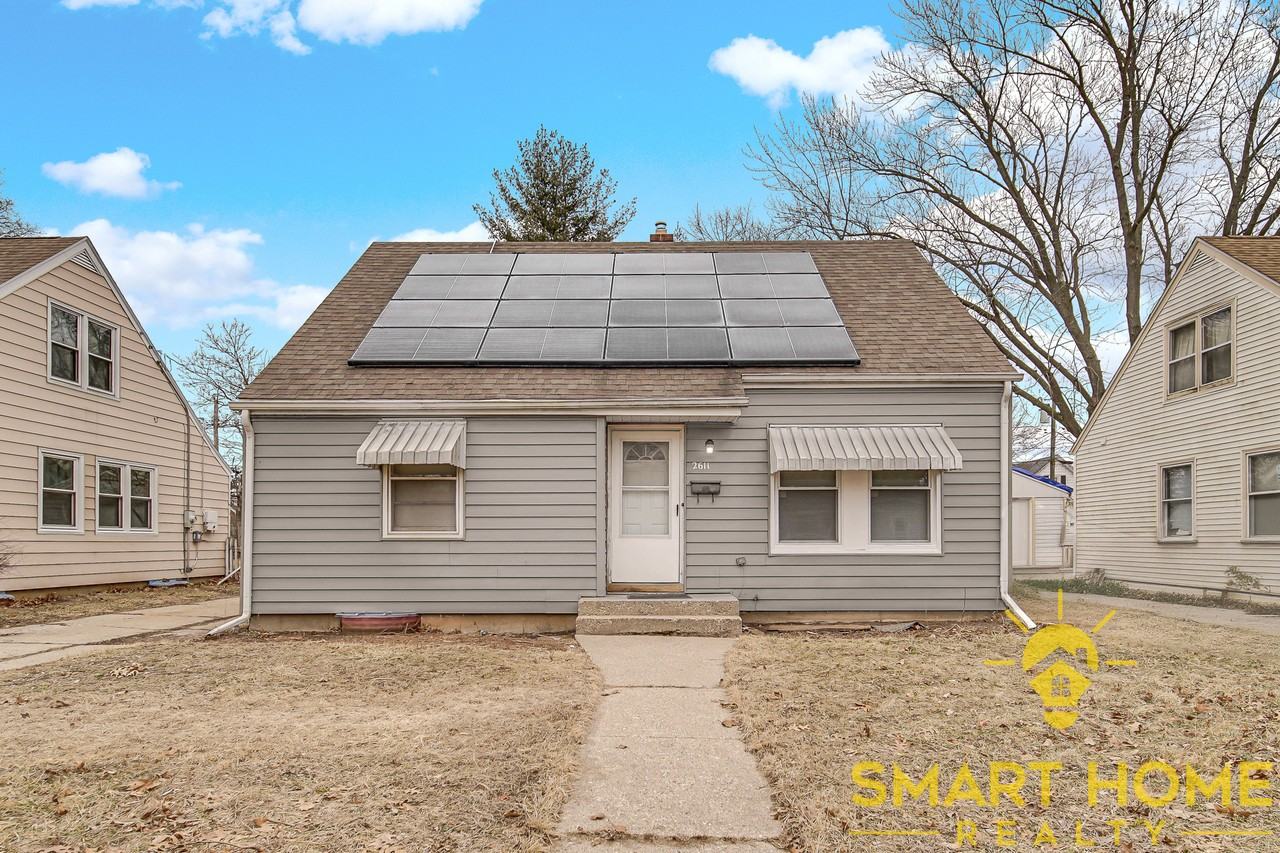 2611 Ellen Avenue #1 - Photo 3 of 25