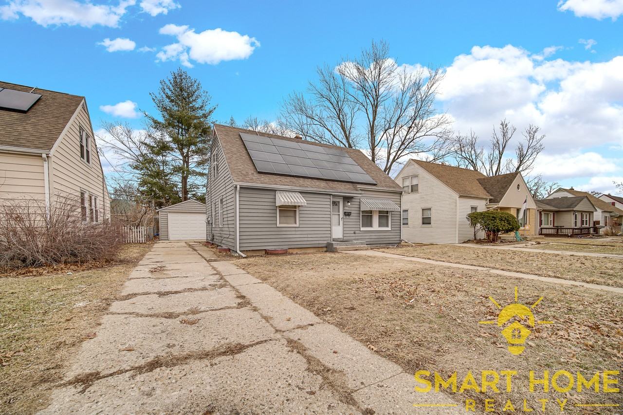 2611 Ellen Avenue #1 - Photo 4 of 25