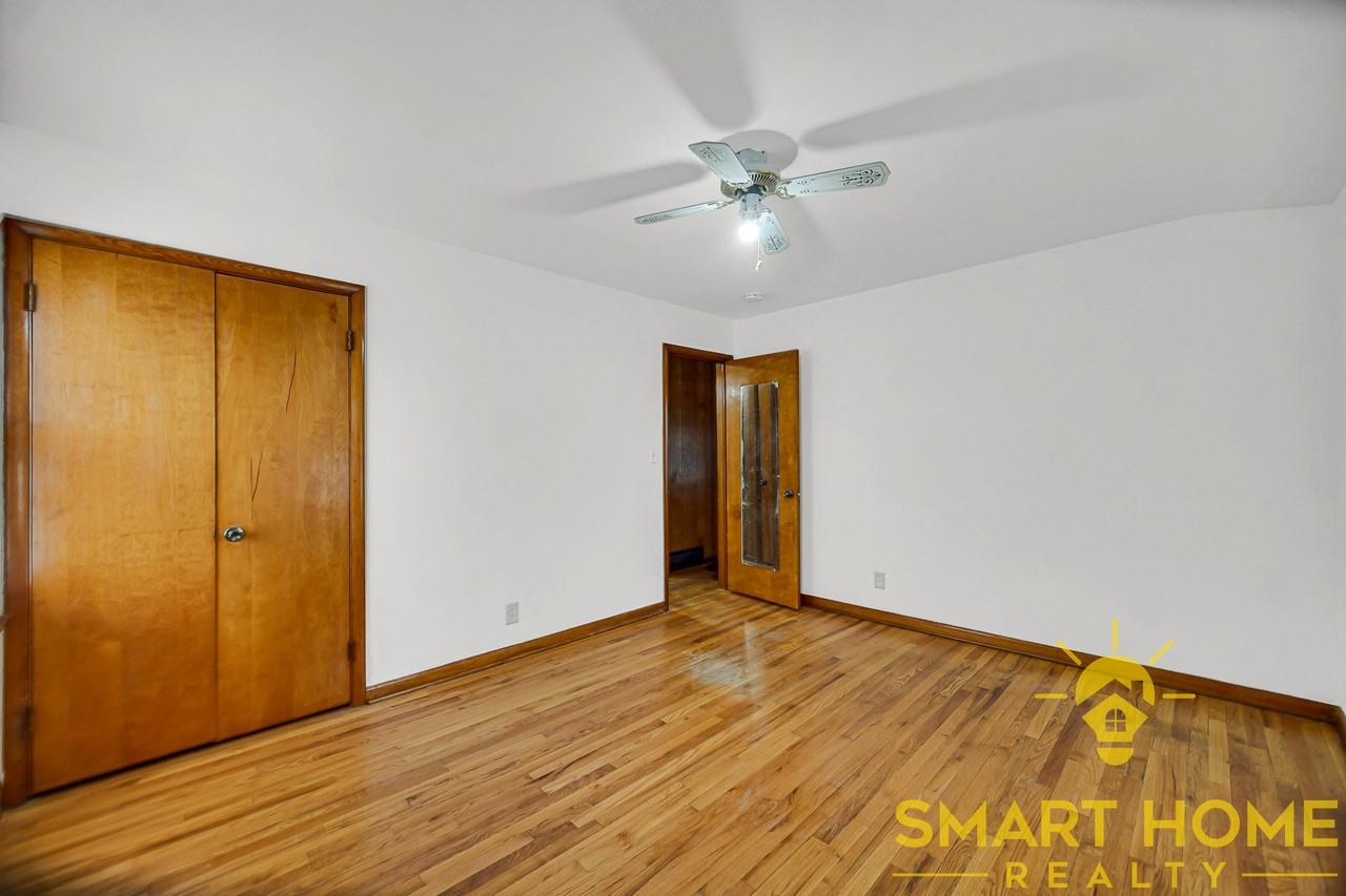 2611 Ellen Avenue #1 - Photo 6 of 25