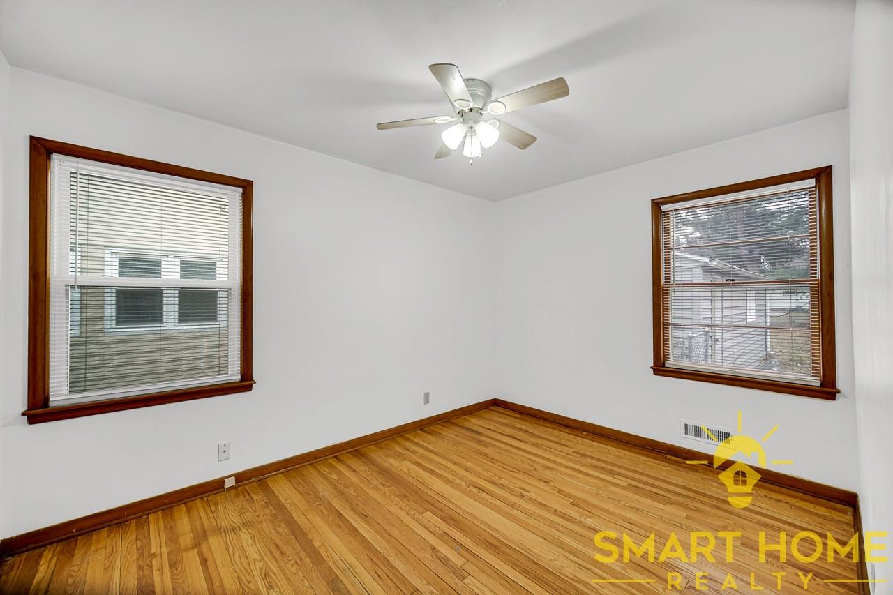 2611 Ellen Avenue #1 - Photo 7 of 25