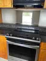 featured image of 3301 D Street Northeast ##19