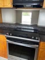 3301 D Street Northeast ##19 - Photo 1 of 1