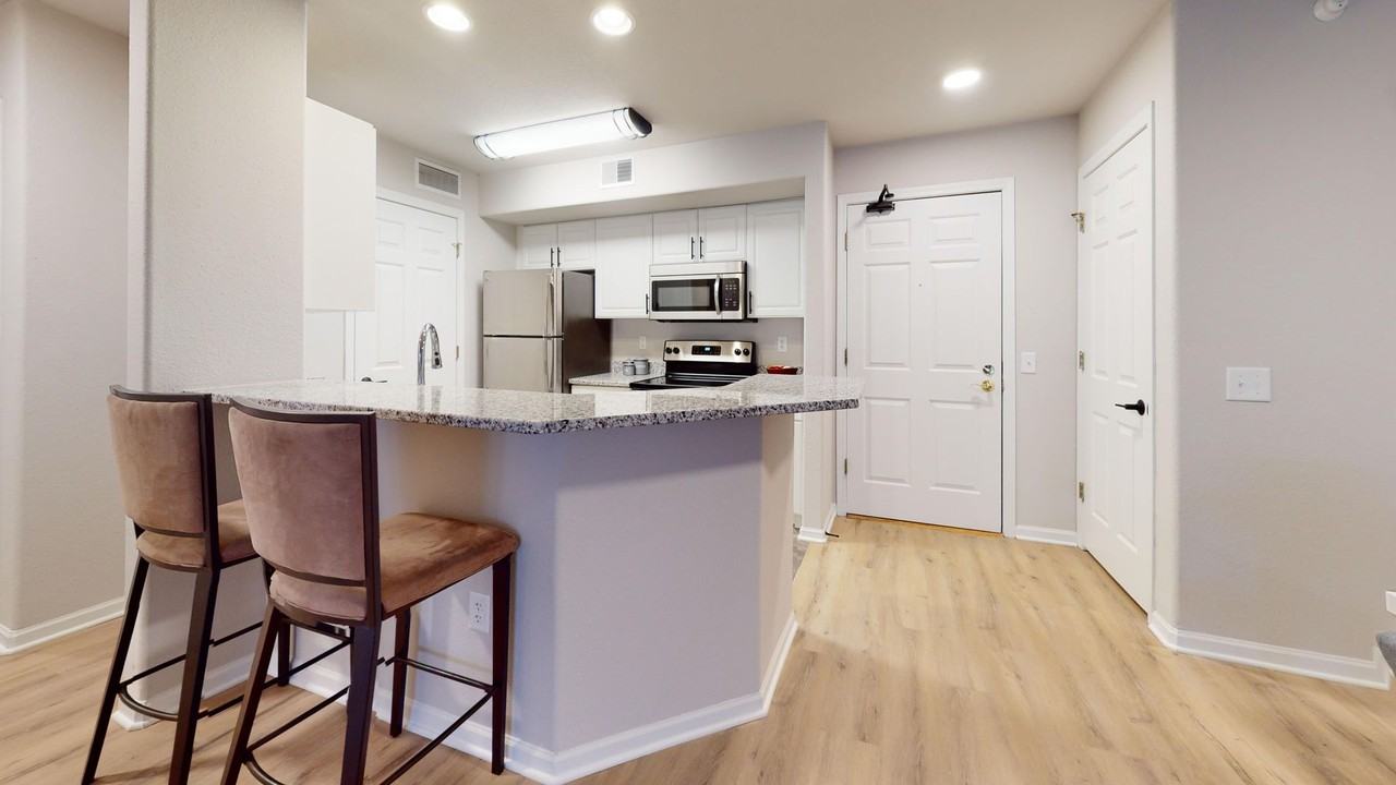 9 Kings Mill Circle - Photo 7 of 33