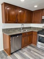 7714 Newlin Ave #15 - Photo 1 of 1