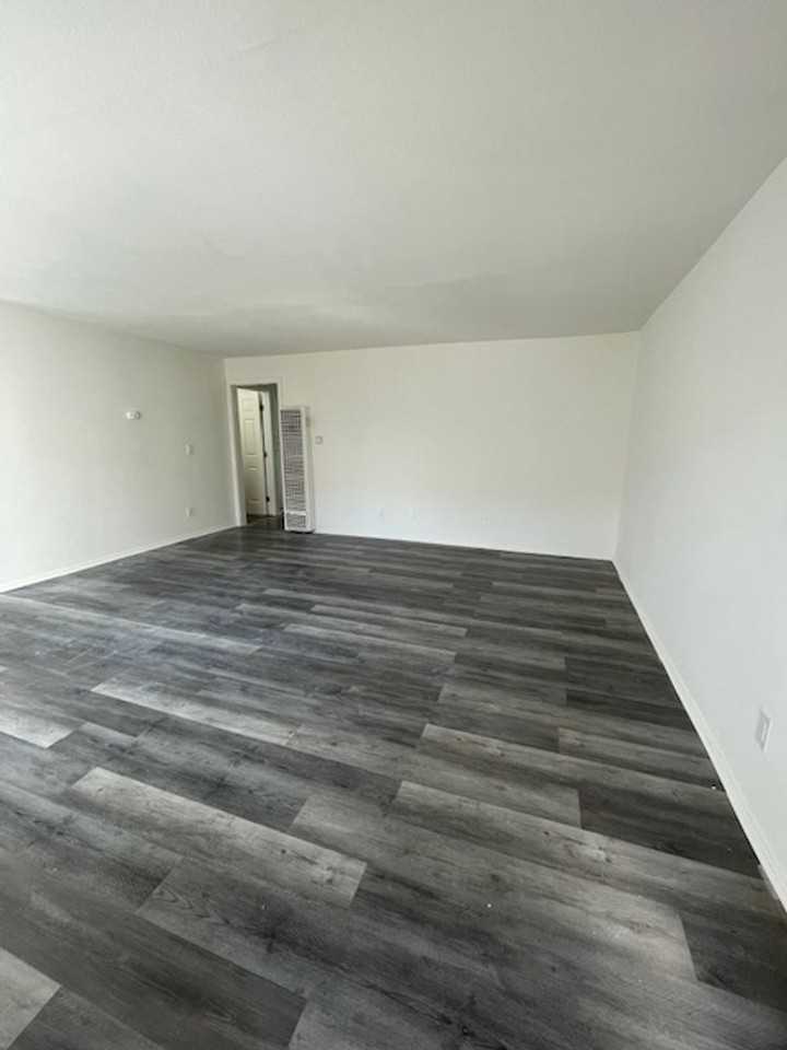 7714 Newlin Ave #15 - Photo 2 of 21