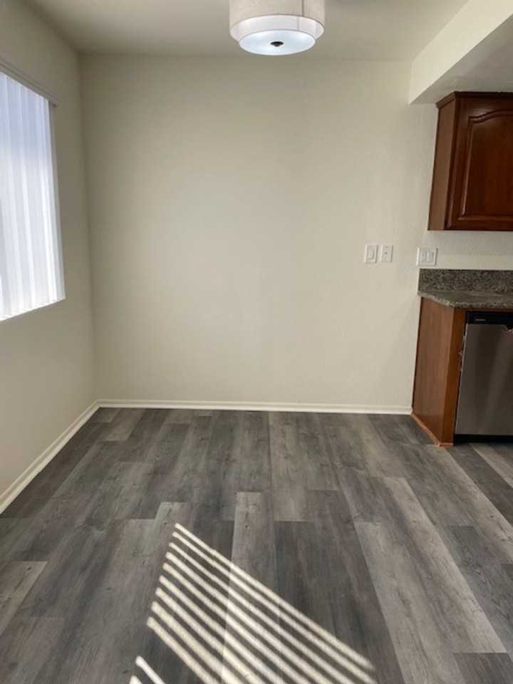 7714 Newlin Ave #15 - Photo 6 of 21