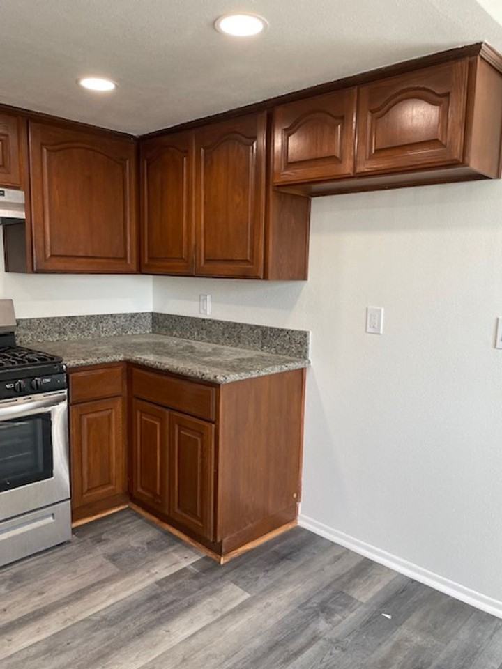 7714 Newlin Ave #15 - Photo 7 of 21