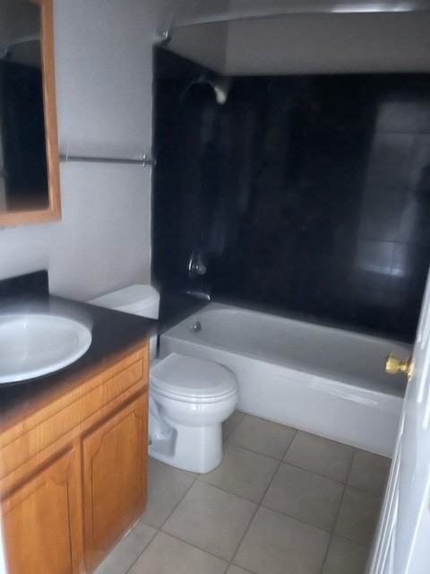 3301 D Street Northeast ##19 - Photo 3 of 5