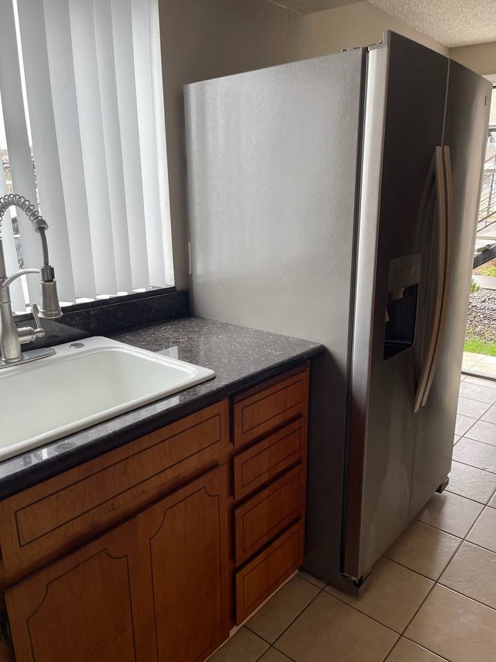 3301 D Street Northeast ##19 - Photo 4 of 5