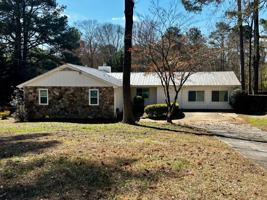 featured image of 125 Lantern Ridge Dr