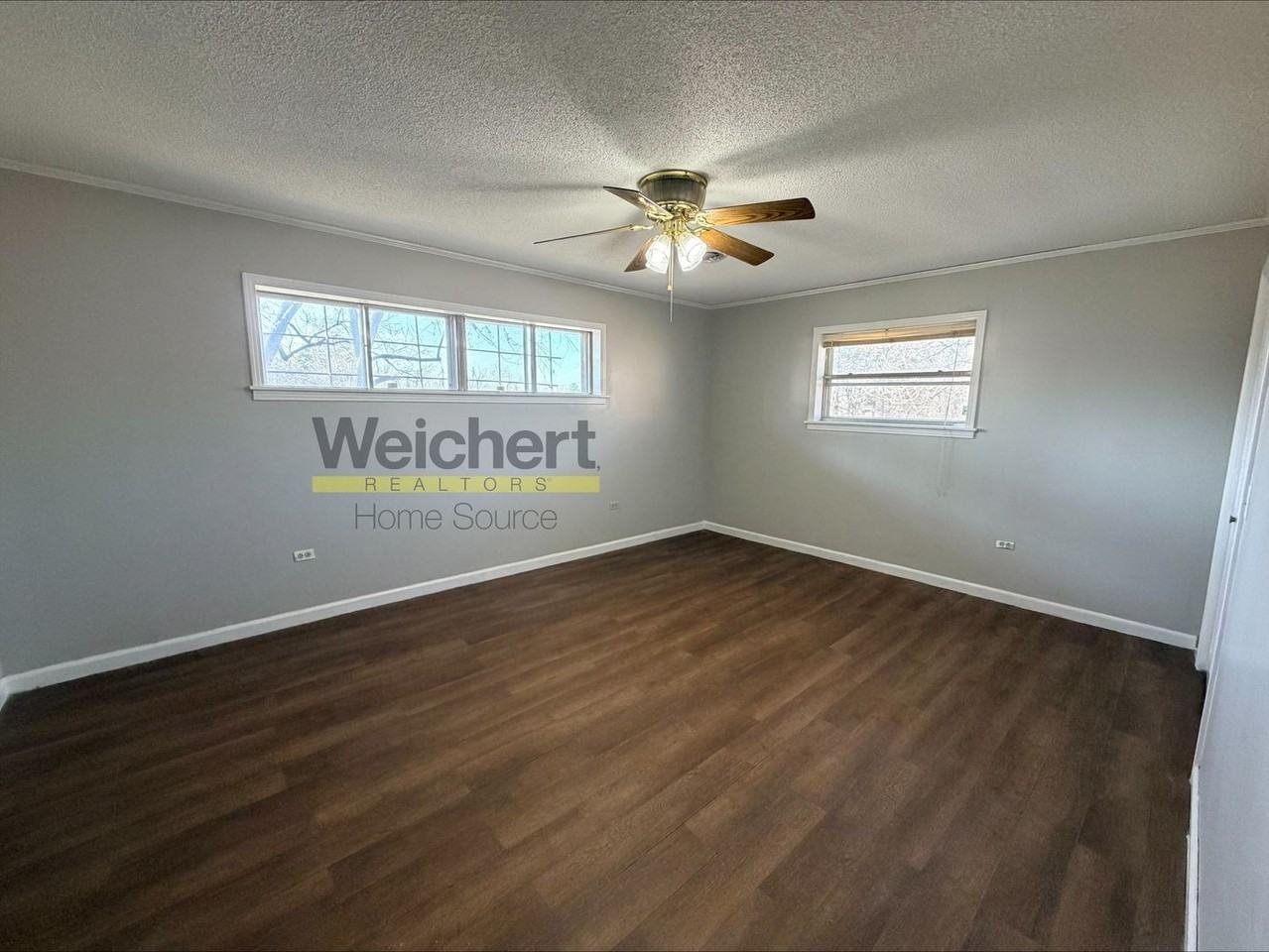 512 N 5th St - Photo 6 of 9