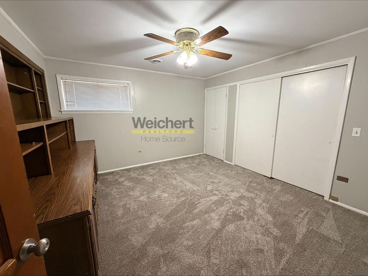 512 N 5th St - Photo 7 of 9