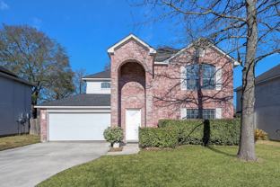 13952 Buckskin Dr - Photo 1 of 1