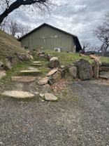 4388 Old Highway 99 S - Photo 1 of 1