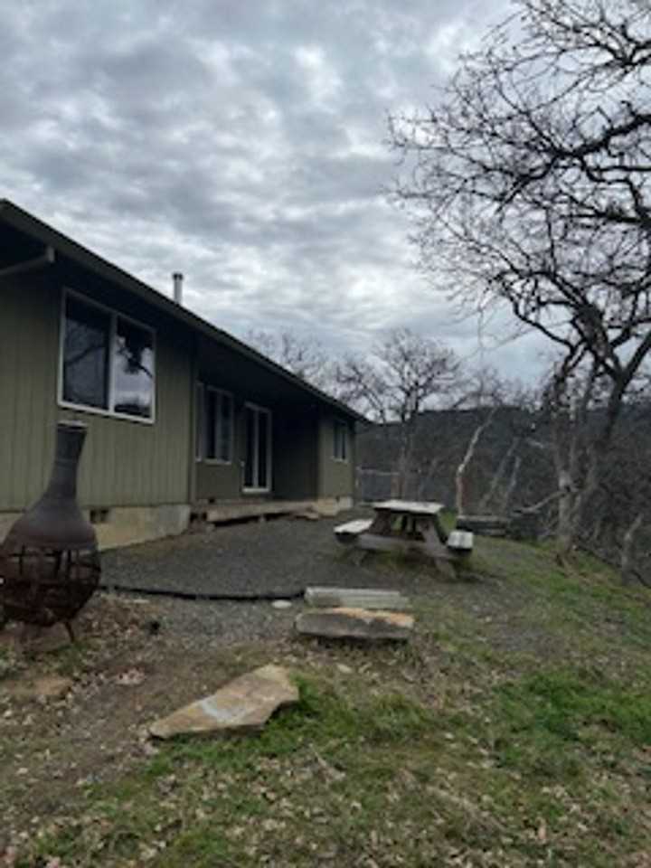 4388 Old Highway 99 S - Photo 2 of 17