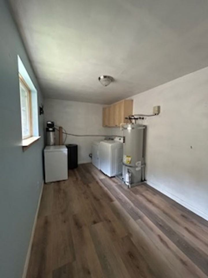 4388 Old Highway 99 S - Photo 6 of 17