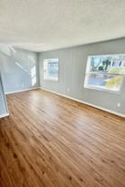 927 N Iowa Ave - Photo 1 of 1