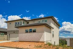 3425 Crest Hollow Vw - Photo 1 of 1