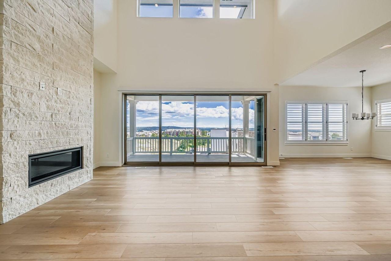 3425 Crest Hollow Vw - Photo 6 of 50