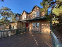 19844 Chisholm Trl - Photo 1 of 1