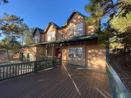 featured image of 19844 Chisholm Trl