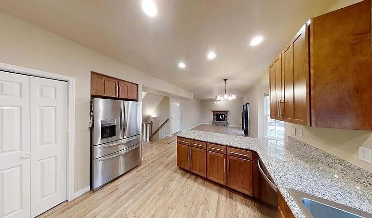 19844 Chisholm Trl - Photo 2 of 26