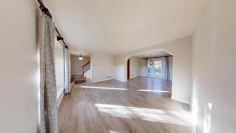 19844 Chisholm Trl - Photo 4 of 26