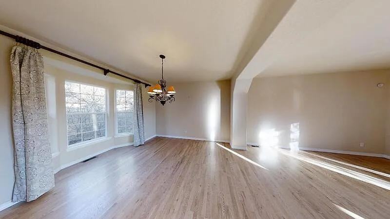 19844 Chisholm Trl - Photo 5 of 26