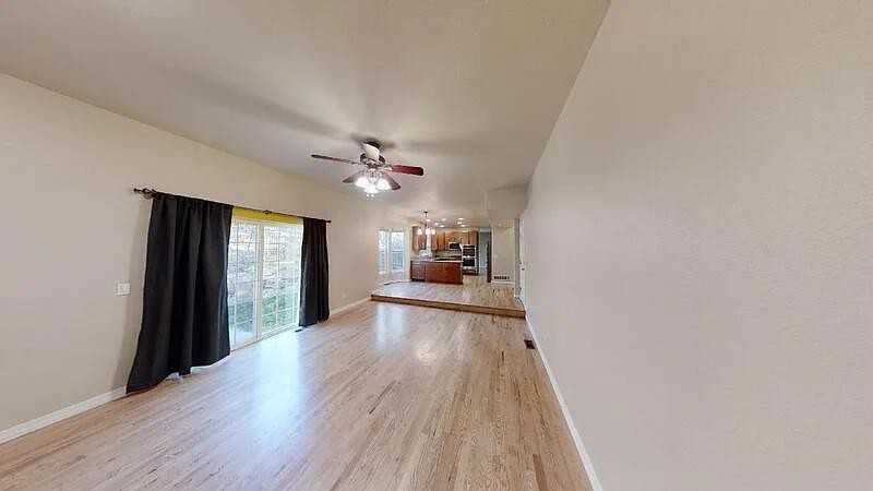 19844 Chisholm Trl - Photo 7 of 26