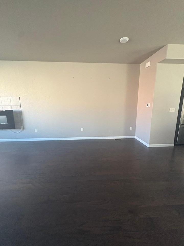 86 Cheyenne Blvd - Photo 2 of 13